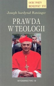 Prawda w teologii