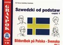 Szwedzki od podstaw Część 1