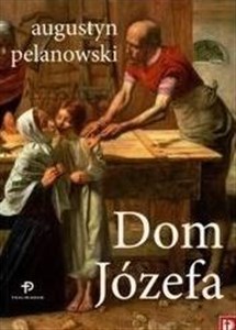 Dom Józefa TW