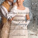 [Audiobook] Romantyczni zesłańcy
