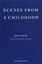 Scenes from a childhood  - Jon Fosse