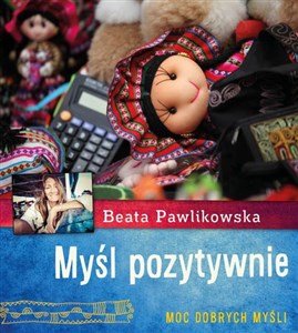 Myśl pozytywnie