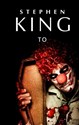 To - Stephen King