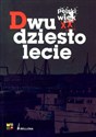 Polski Wiek XX Dwudziestolecie