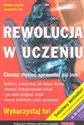 Rewolucja w uczeniu