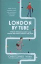 London by Tube