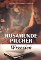 Wrzesień - Rosamunde Pilcher