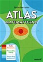 Atlas matematyczny