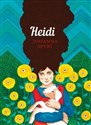 Heidi