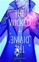 The Wicked + The Divine T.2 Fandemonium
