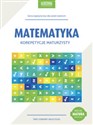 Matematyka Korepetycje maturzysty CEL: MATURA