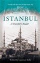 Istanbul A Traveller's Reader