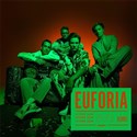 Euforia CD