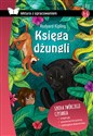 Księga dżungli Lektura z opracowaniem - Rudyard Kipling