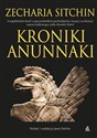 Kroniki Anunnaki