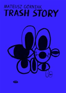 Trash Story 