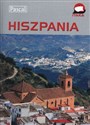 Hiszpania Przewodnik ilustrowany - Filip Dutkowski, Anna Jankowska, Zofia Siewak-Sojka, Ludmiła Sojka, Jolanta Dutkowska