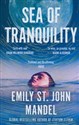 Sea of Tranquility - John Mandel Emily St.