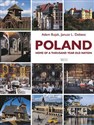 Poland home of a thousand year old nation