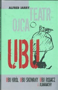 Teatr Ojca Ubu