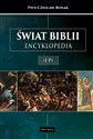 Świat Biblii (I-P). ENCYKLOPEDIA 