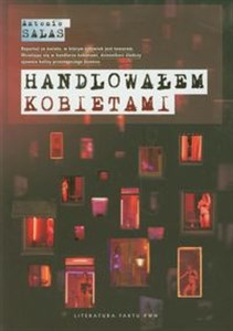 Handlowałem kobietami