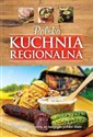 Polska kuchnia regionalna