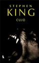 Cujo - Stephen King