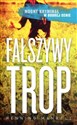 Fałszywy trop (wydanie pocketowe)