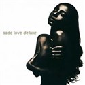 Love deluxe  - Sade