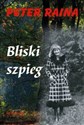 Bliski szpieg