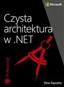 Czysta architektura w .NET 