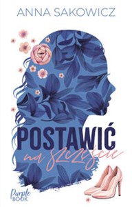 Postawić na szczęście WIELKIE LITERY