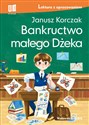 Bankructwo małego Dżeka 