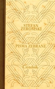 Listy 1913-1918 t.38