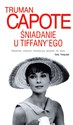 Śniadanie u Tiffany'ego - Truman Capote