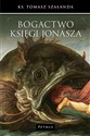 Bogactwo Księgi Jonasza - Tomasz Szałanda