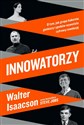 Innowatorzy