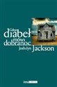 Gdzie diabeł mówi dobranoc - Joshilyn Jackson