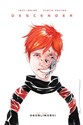 Descender T.3 Osobliwości - Jeff Lemire, Dustin Nguyen