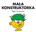 Mała konstruktorka