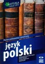 Język polski Matura 2013 Poziom podstawowy i rozszerzony