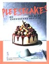 Pleesecakes