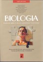 Biologia 1 Podręcznik Liceum zakres podstawowy i rozszerzony - Joanna Stawarz, Robert Stawarz, Maria Marko-Worłowska, Ryszard Kozik