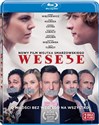 Wesele (Blu-ray)  - Wojtek Smarzowski