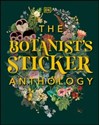 The Botanist's Sticker Anthology