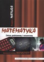 Projekt Matura Matematyka zakres podstawowy i rozszerzony