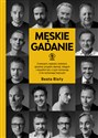 Męskie gadanie - Beata Biały