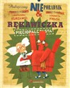 Rękawiczka pięciopalczasta