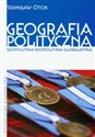 Geografia polityczna Geopolityka Ekopolityka Globalistyka